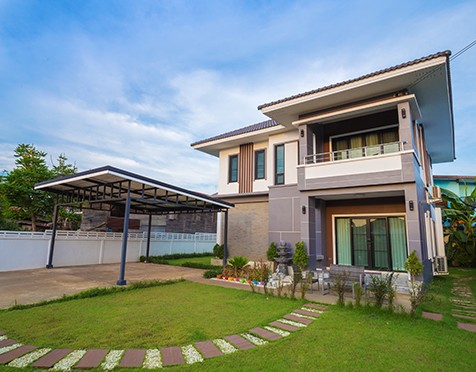 Best Real estate Services in Jefferson County Mo